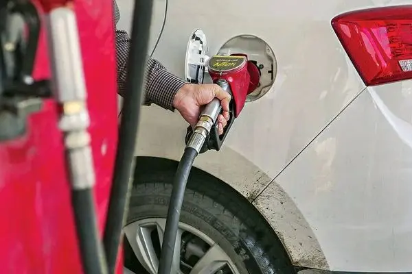 تصمیم قطعی دولت درباره قیمت بنزین+ جزئیات مهم