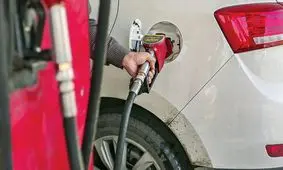 تصمیم قطعی دولت درباره قیمت بنزین+ جزئیات مهم