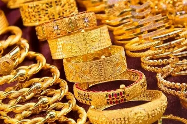 پیش‌بینی بازار طلا امروز ؛ فرصت یا ریسک؟