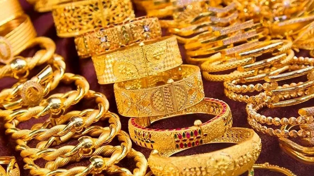 پیشبینی بازار طلا امروز ؛ فرصت یا ریسک؟
