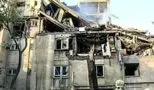 شگفتی بزرگ! حساب این افراد تا ۵۰۰ میلیون تومان شارژ شد!