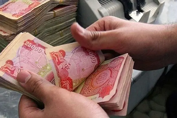 جزئیات دریافت ارز اربعین اعلام شد