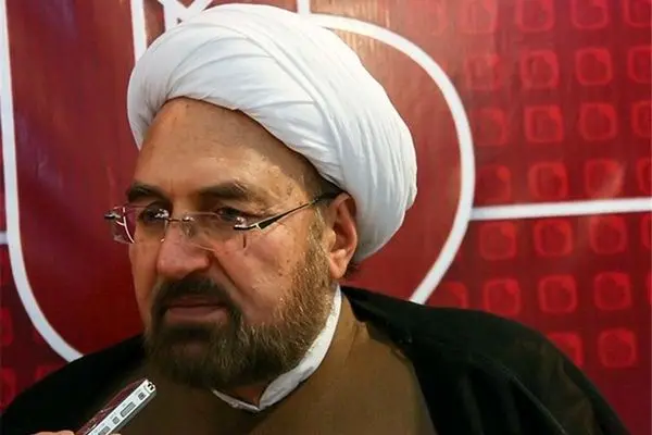 تاثیر محمد رجایی باغ‌سیایی بر تحول اقتصادی ایران