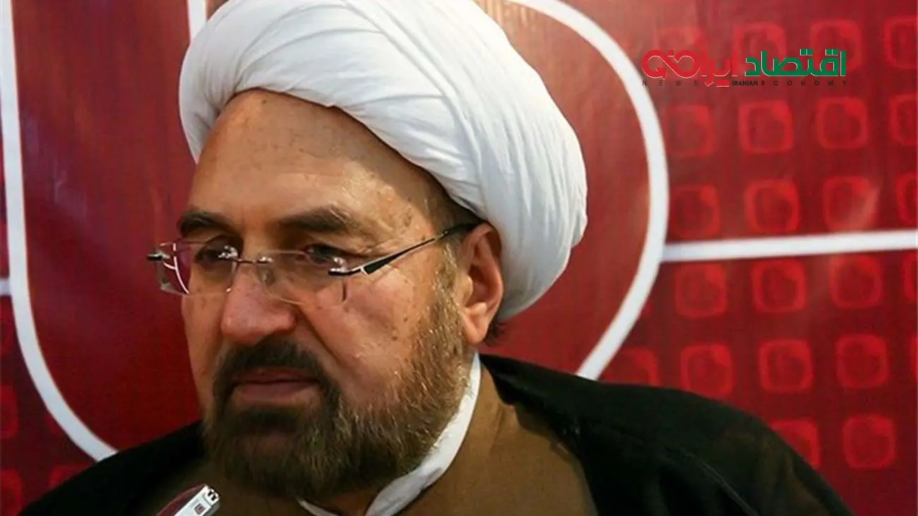 تاثیر محمد رجایی باغ‌سیایی بر تحول اقتصادی ایران
