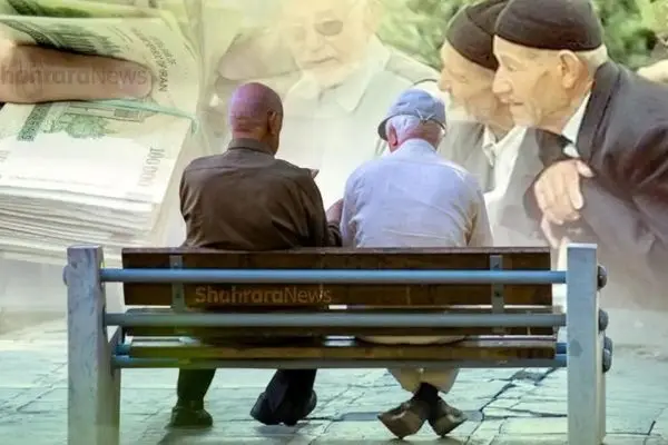 زمان و مبلغ عیدی کارگران در سال 1404 مشخص شد