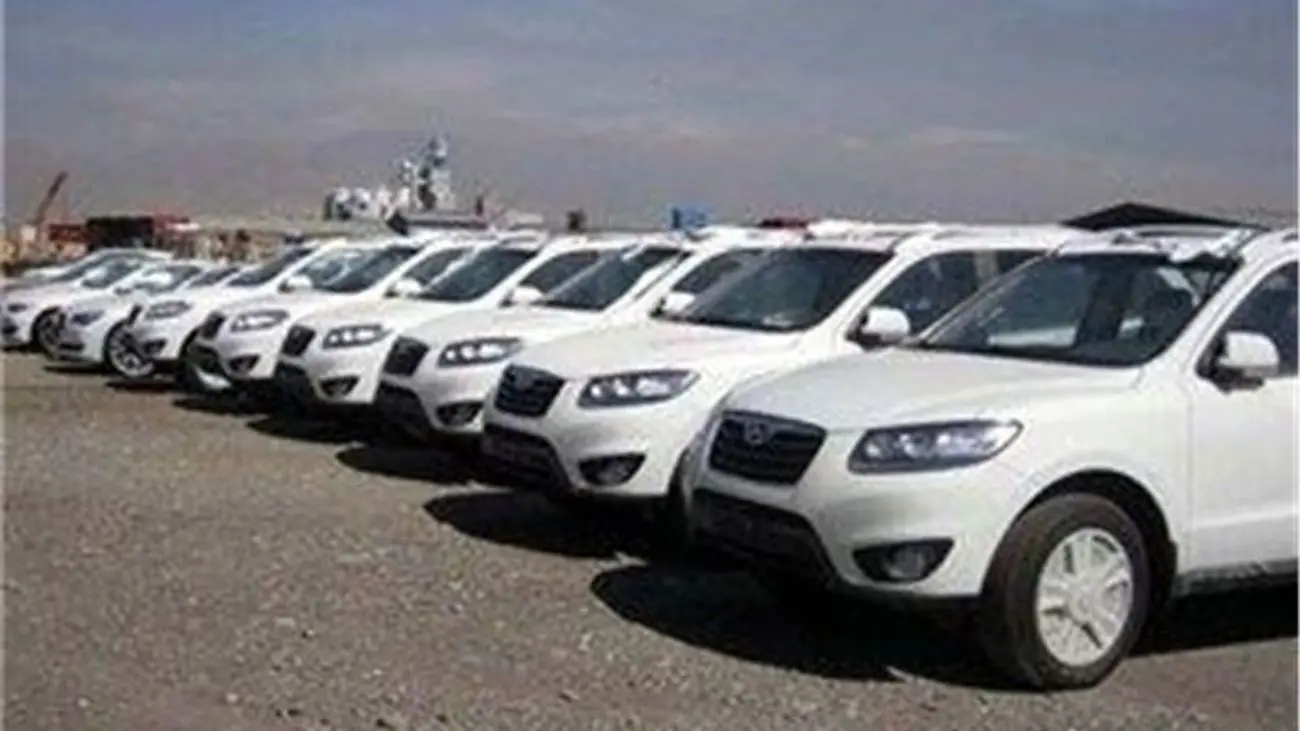 جلسه مهم وزارت صمت با خودروسازان / سرانجام تعیین تکلیف قیمت خودروهای مونتاژی به کجا می رسد؟