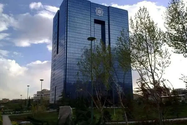 اتمام حجت بانک مرکزی؛ دوره چک‌های کاغذی به پایان رسید!