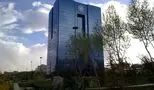 اتمام حجت بانک مرکزی؛ دوره چک‌های کاغذی به پایان رسید!