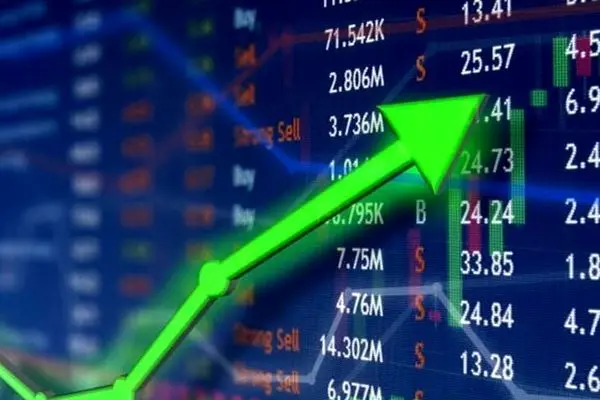 پیش بینی بورس امروز / سبزپوشی بازار با چاشنی احتیاط