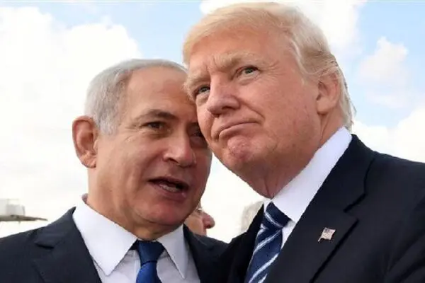 سفر ترامپ به تل‌آویو/ جزئیات توافق غزه و سخنرانی در کنست!