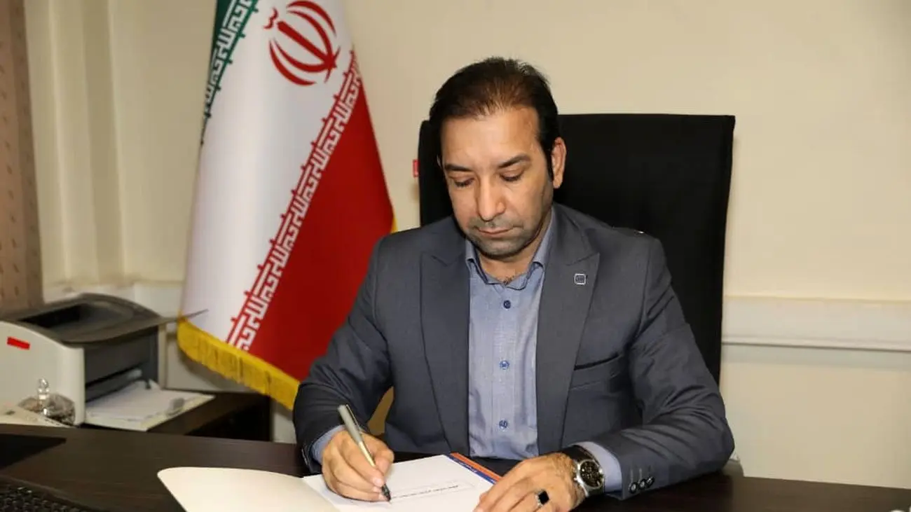 اخذ تسهیلات از صندوق ضمانت سرمایهگذاری صنایع کوچک بسیار سهل و ساده است