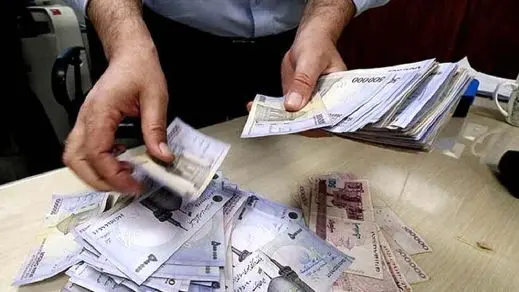 عیدی کارگران و کارمندان امسال چقدر است؟ + جدول پرداختیها