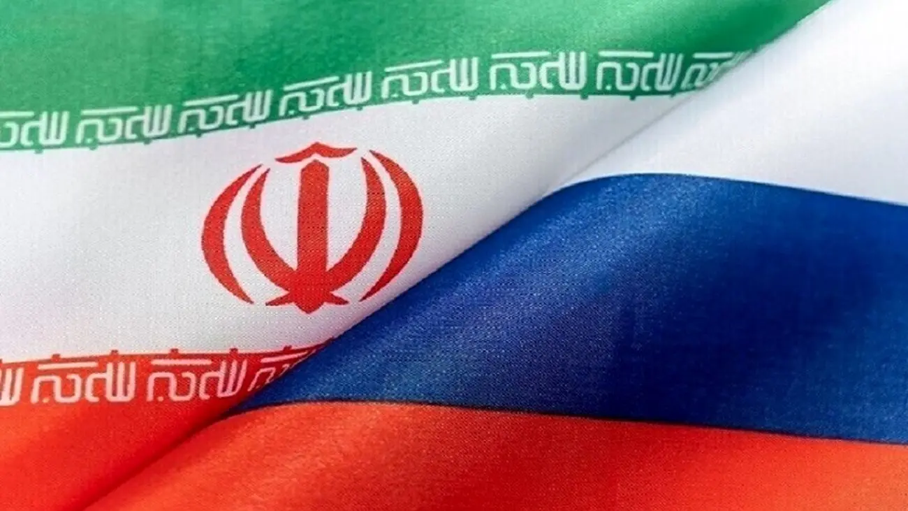 جزئیات سرمایهگذاری خارجی در ایران/ روسیه بزرگترین سرمایهگذار