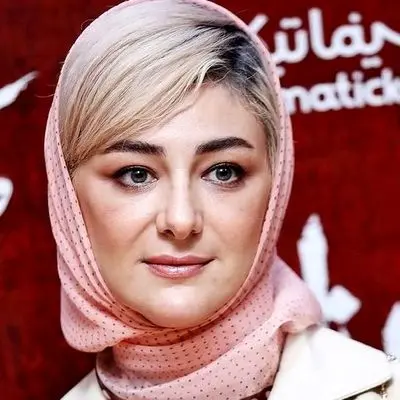 کشف حجاب ویدا جوان؛ وقتی شعور زن اروپایی دنیا را شوکه می‌کند! + ویدیو