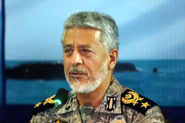 افتخار ما ایستادگی در برابر استکبار است، نه مقابله با دشمنان کوچک