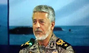 افتخار ما ایستادگی در برابر استکبار است، نه مقابله با دشمنان کوچک