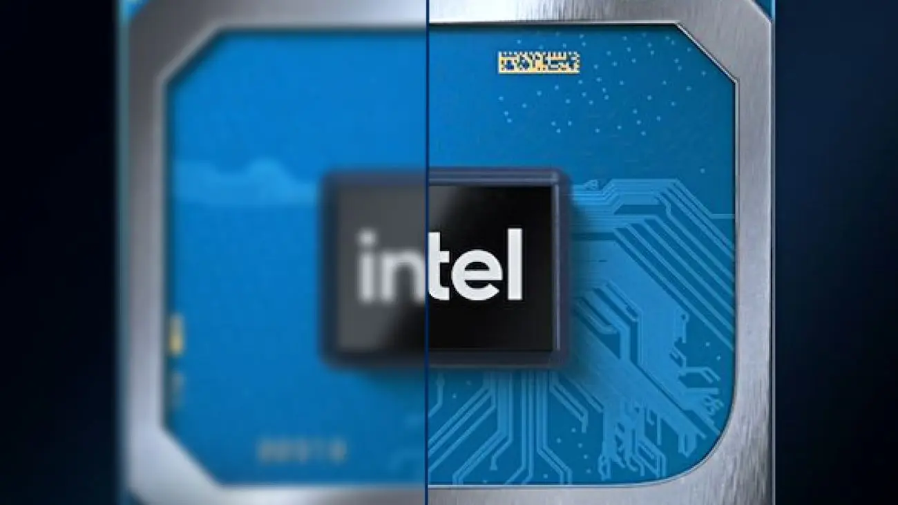 اینتل روی فناوری Video Super Resolution (VSR) برای کروم کار میکند