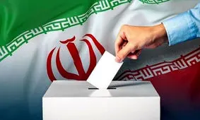 انتخابات اخیر نشان داد اکثریت داشتن اصولگرایان در روستاها خلاف واقع است