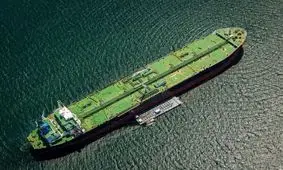 ایران نفت خود را برای بازار آسیا گران کرد