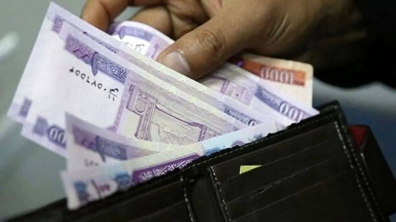 دو احتمال حساس ازحقوق کارگران در ۱۴۰۳