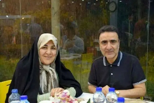 تاج‌زاده مشمول عفو شد یا نشد؟