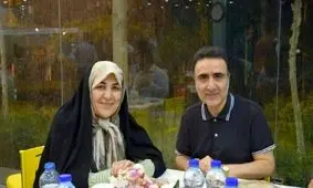 تاج‌زاده مشمول عفو شد یا نشد؟
