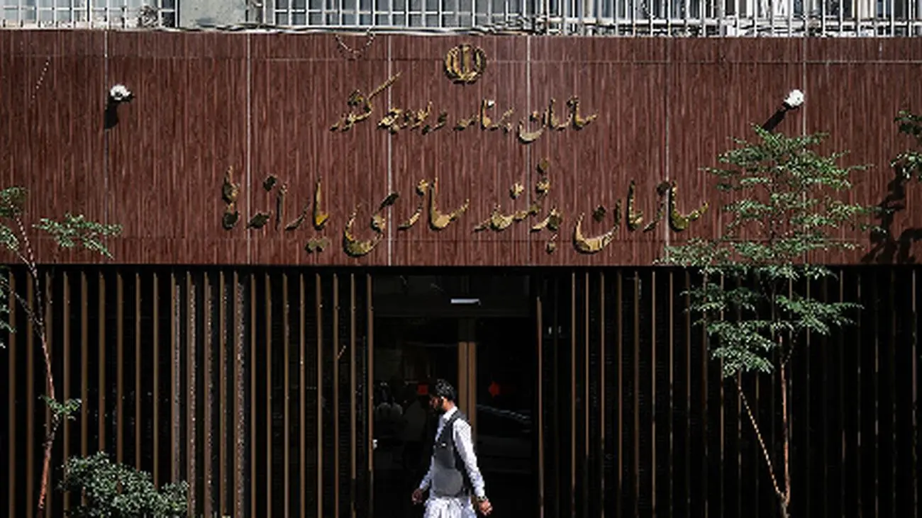 پرداخت فوری یارانه معیشتی بهمن به حساب سرپرستان خانوار