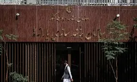 پرداخت فوری یارانه معیشتی بهمن به حساب سرپرستان خانوار