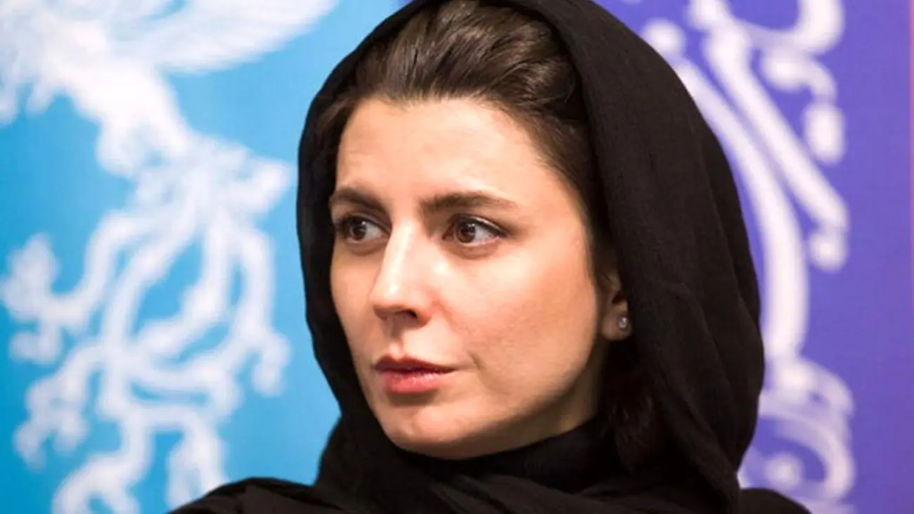 عکس های فوق جذاب از لیلا حاتمی با استایل های حسرت برانگیز