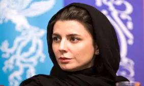 عکس های فوق جذاب از لیلا حاتمی با استایل های حسرت برانگیز 