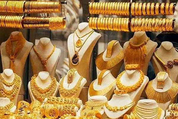 پنج کشور ارزان برای خرید طلا در سال 2024 + اسامی که باورنکردنی است