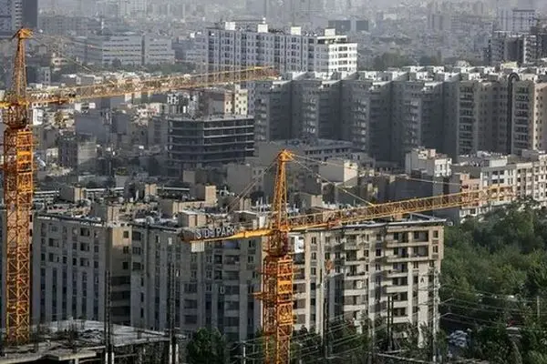 هشدار به خریداران مسکن/ مکانیسم ماشه چه تاثیری بر قیمت‌ها دارد؟