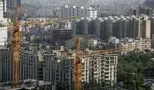 هشدار به خریداران مسکن/ مکانیسم ماشه چه تاثیری بر قیمت‌ها دارد؟