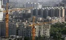 هشدار به خریداران مسکن/ مکانیسم ماشه چه تاثیری بر قیمت‌ها دارد؟