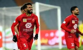بمب نقل و انتقالات در آستانه انفجار/ بشار رسن در یکقدمی استقلال