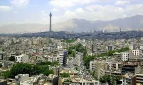 وضعیت اضطراری در تهران / آیا دوران پایتخت‌نشینی به پایان رسید ؟