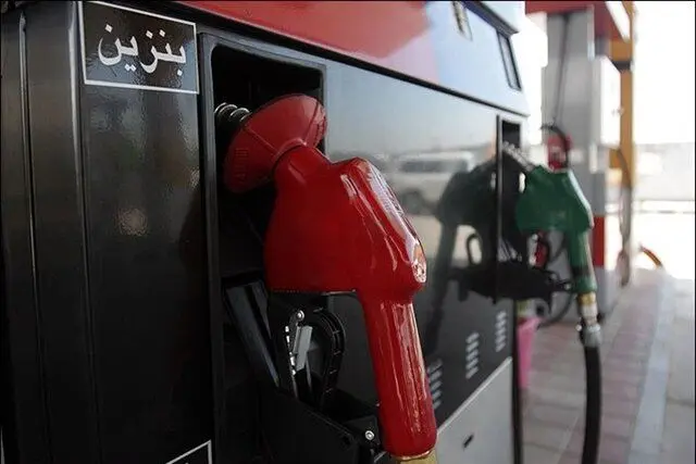 پشت پرده کسری روزانه 1.2 میلیون لیتر بنزین در کشور / باید منتظر چی باشیم ؟!