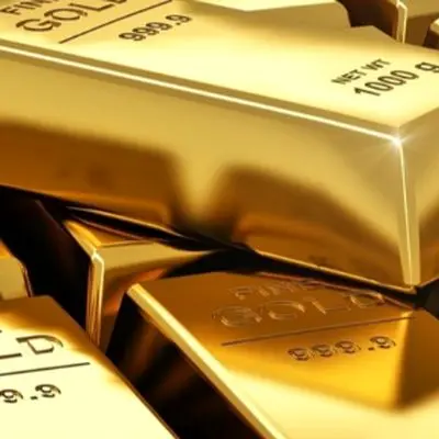 قیمت طلا امروز ۱ مرداد ۱۴۰۴ / قیمت ها در سراشیبی قرار گرفت