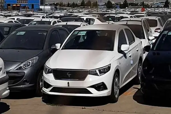 چالش‌های مصوبه جدید شورای رقابت/ بررسی 5 ایراد مهم!