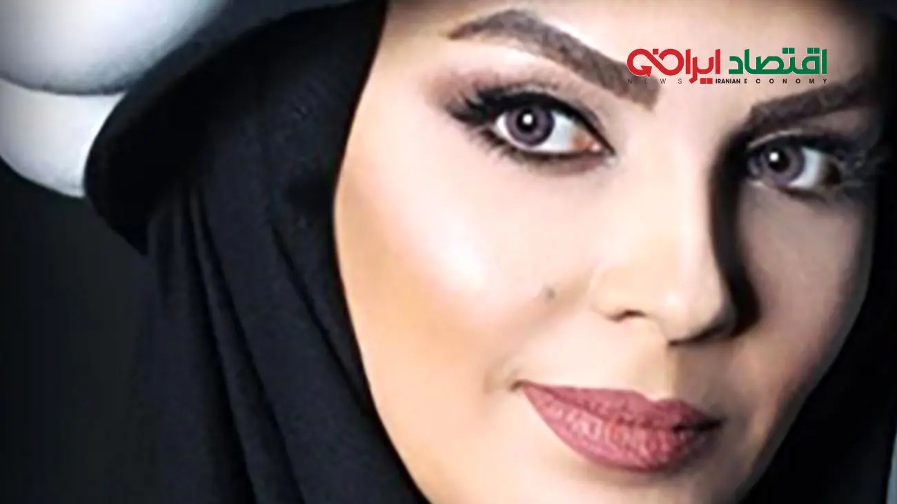 افشاگری درباره شوهر اول سارا خوئینی‌ها! آیا او را می‌شناسید؟ + عکس