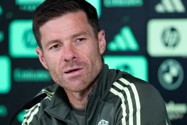 پشیمانی آلونسو از عدم جذب ستاره اسپانیایی آرسنال!