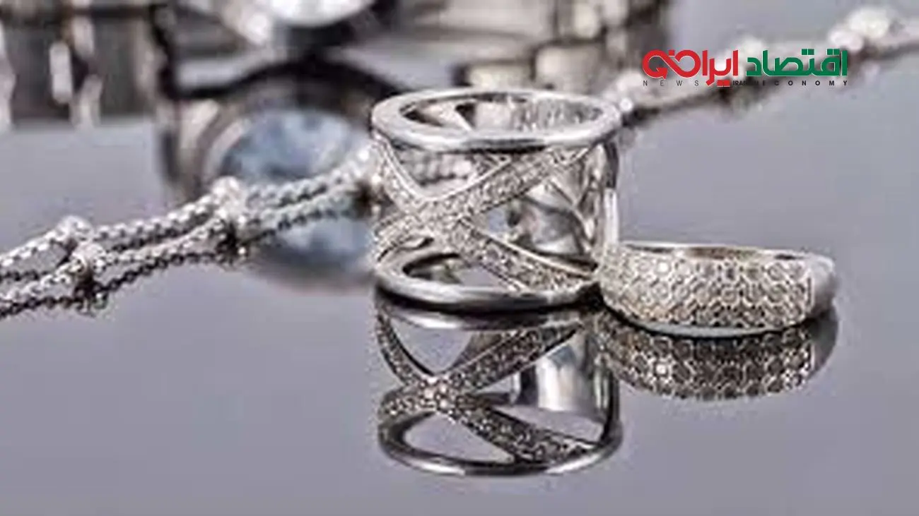 نقره مرغوب ایران در کدام شهرها تولید می شود؟ + اسامی شهرها