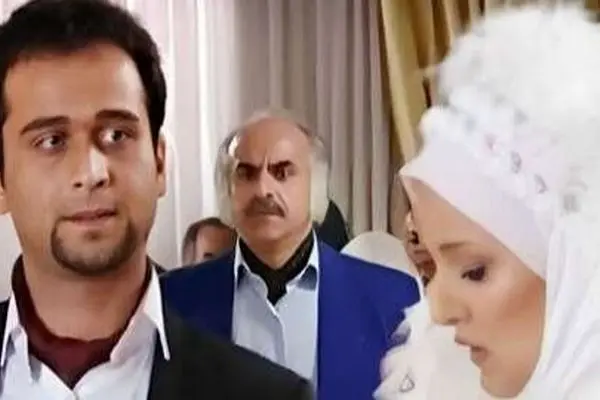 نگاه نزدیک به خانه علی تقوا زاده؛ سینا در سریال آوای باران و زندگی لوکسش