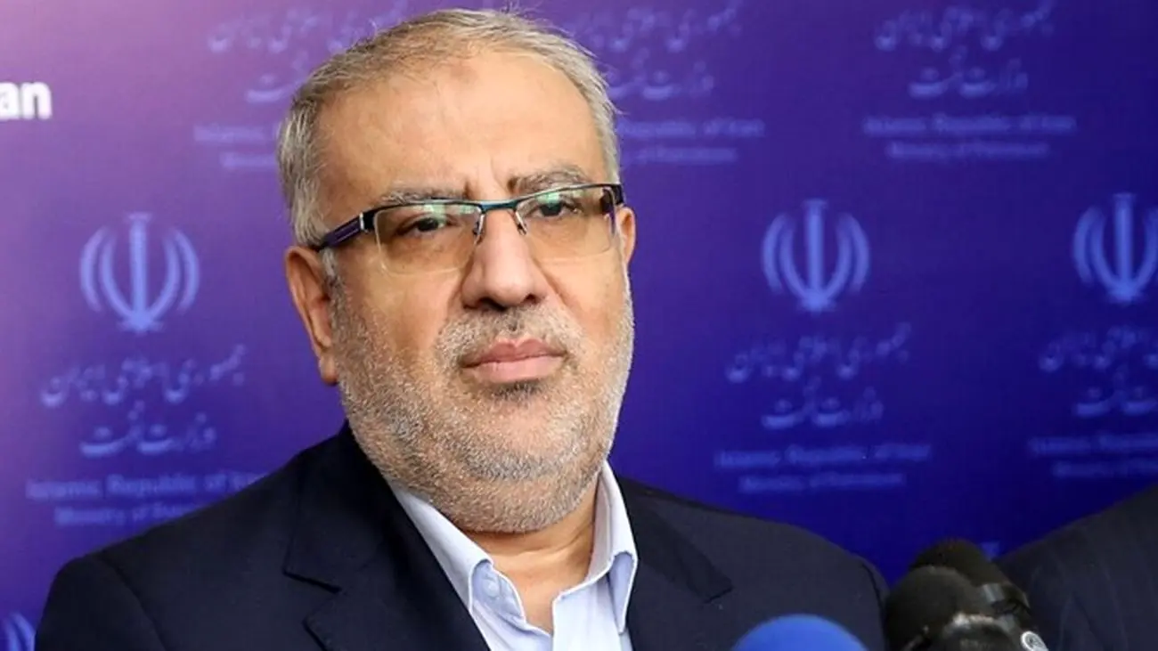 ساخت پالایشگاه ایرانی کنار گوش آمریکا