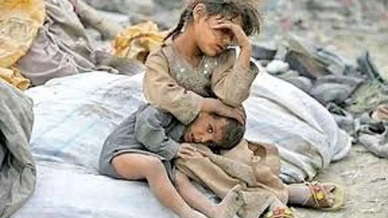 ۱۸ میلیون نفر به جمعیت زیرخط فقر کشور اضافه شد