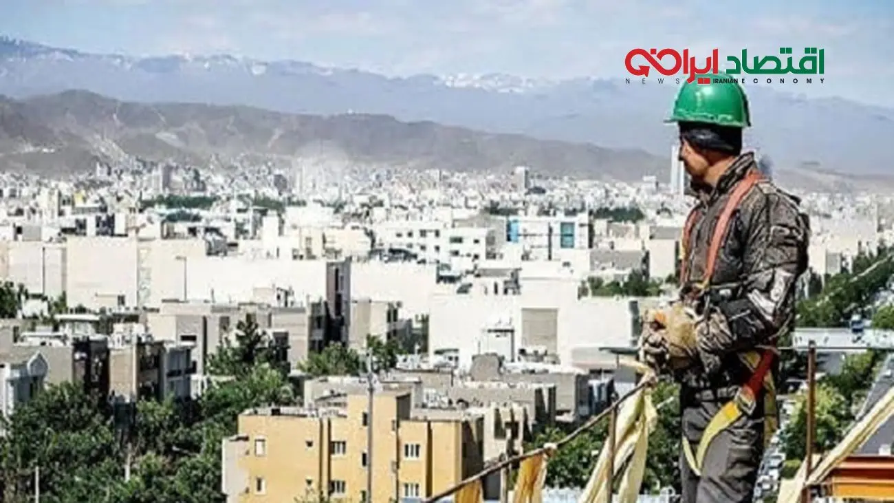 تصمیم تازه دولت که کارگران منتظرش بودند+جزئیات