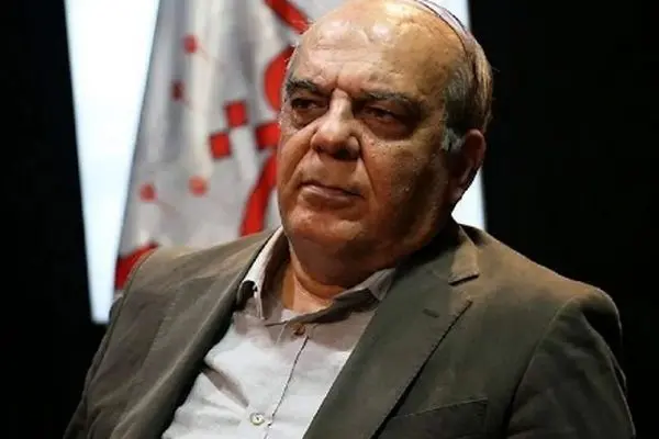 عباس عبدی به پزشکیان: تنها مشکلات را بیان می‌کنید اما هیچ راه‌حلی ندارید