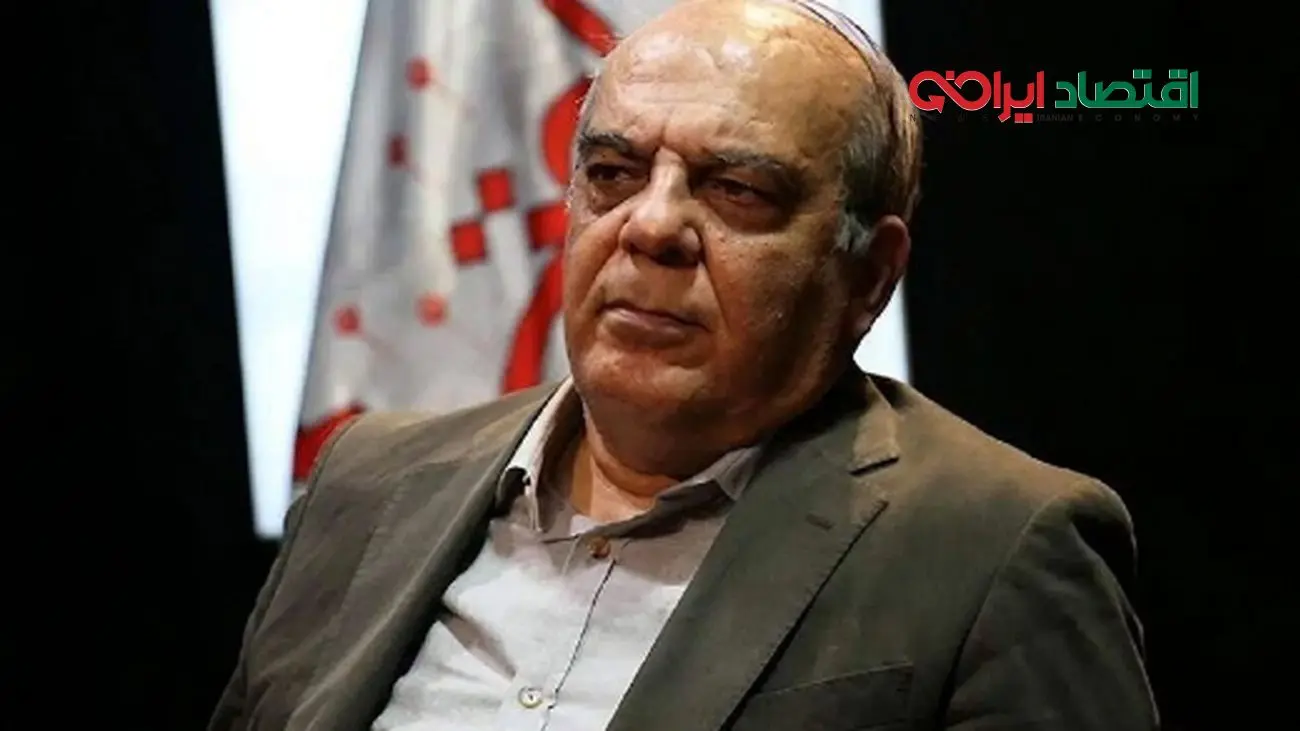 عباس عبدی به پزشکیان: تنها مشکلات را بیان می‌کنید اما هیچ راه‌حلی ندارید