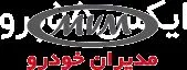 مدیران۲