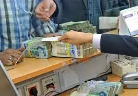 بانکهایی که وام مسکن ندادند، ۶۰ هزار میلیارد تومان جریه شدند